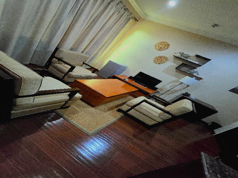 Malville Boutique Hotel