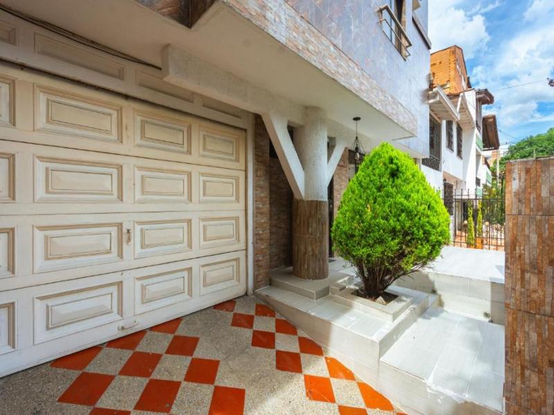 Hotel Colores Boutique image