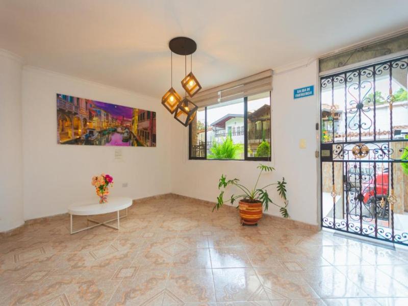 Hotel Colores Boutique image