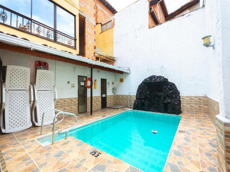 Hotel Colores Boutique image