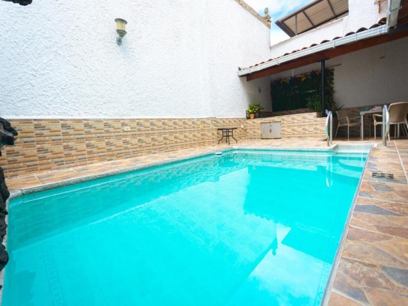 Hotel Colores Boutique image