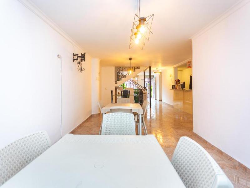 Hotel Colores Boutique image