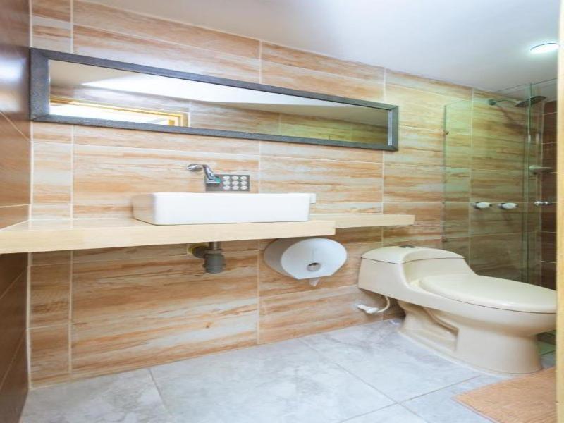 Hotel Colores Boutique image