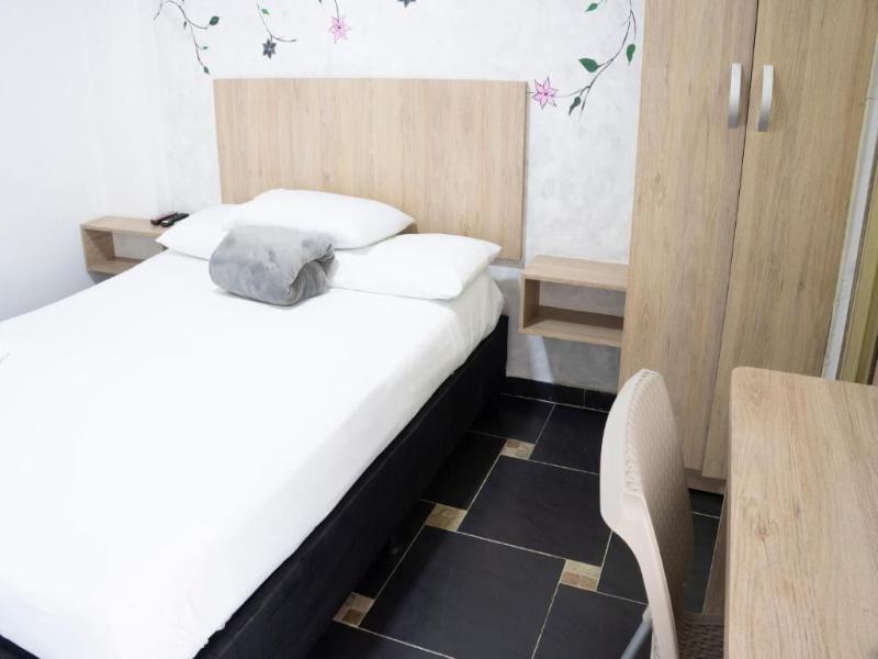 Hotel Colores Boutique image
