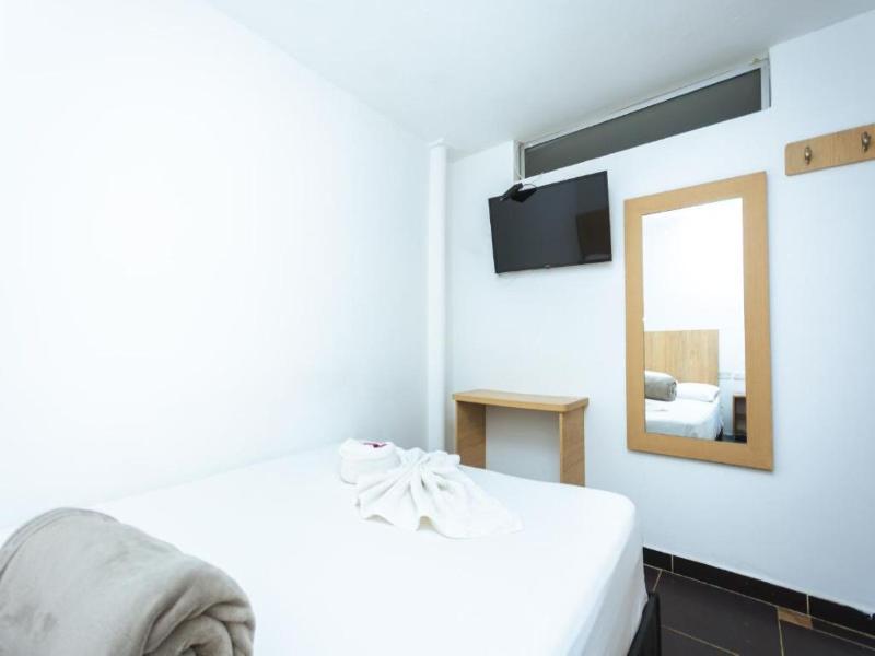 Hotel Colores Boutique image