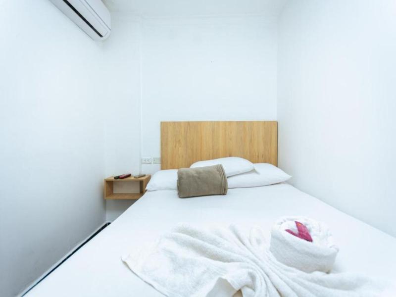 Hotel Colores Boutique image