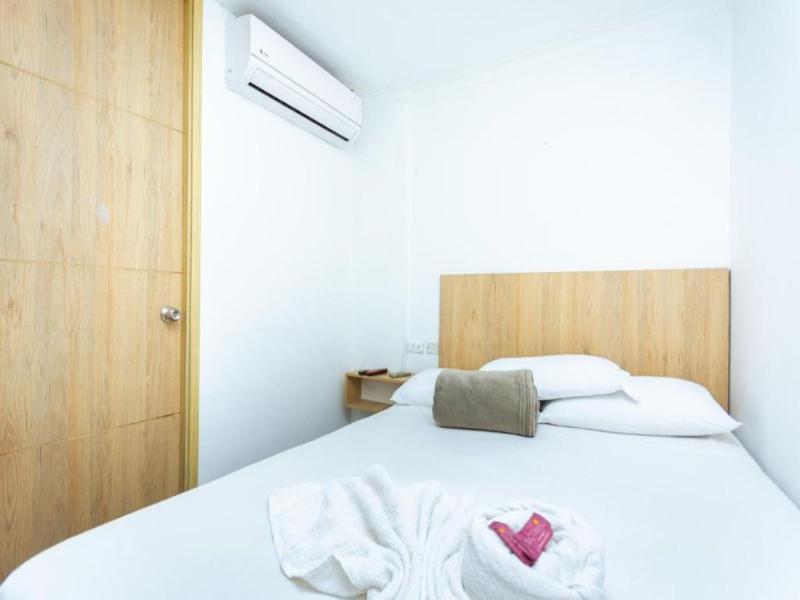 Hotel Colores Boutique image