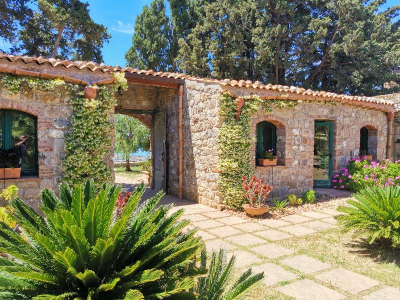 Lgbt Masseria Rainbow image