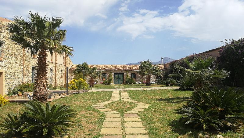 Lgbt Masseria Rainbow image