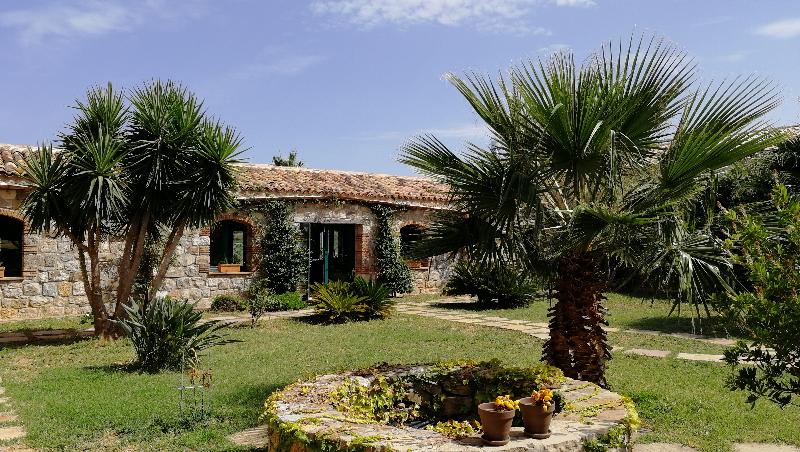 Lgbt Masseria Rainbow image