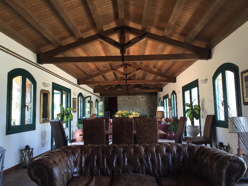 Lgbt Masseria Rainbow image