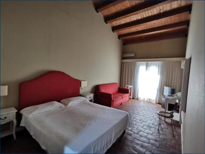 Lgbt Masseria Rainbow image