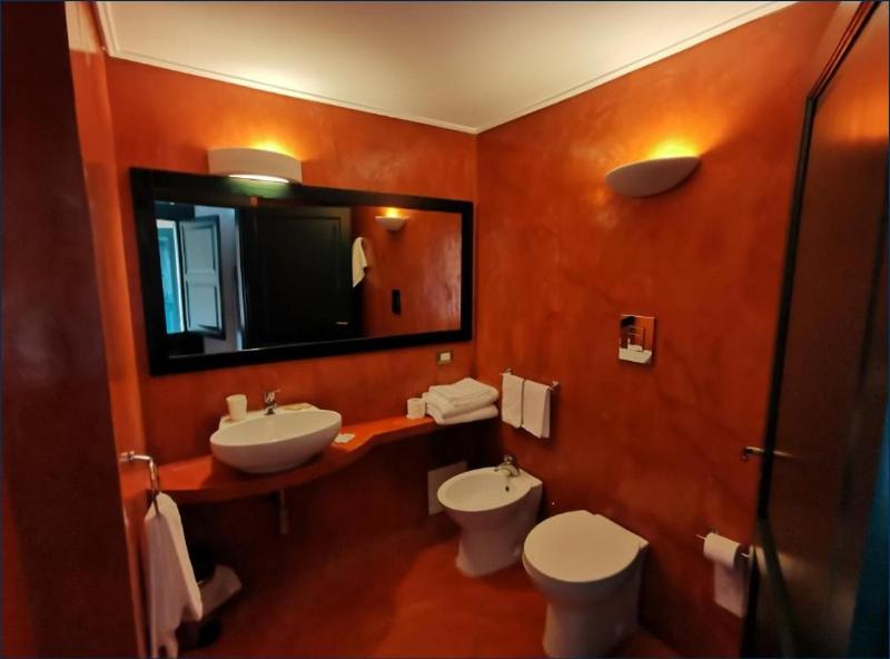 Lgbt Masseria Rainbow image