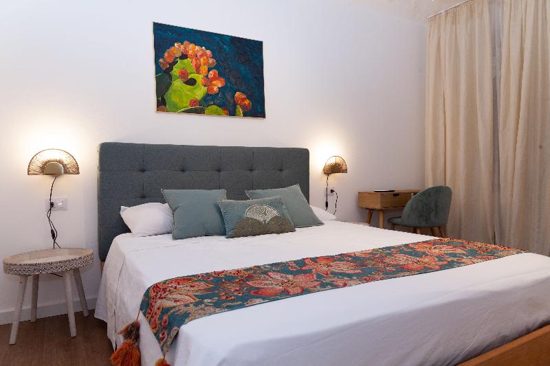 Villa Seven Palms image