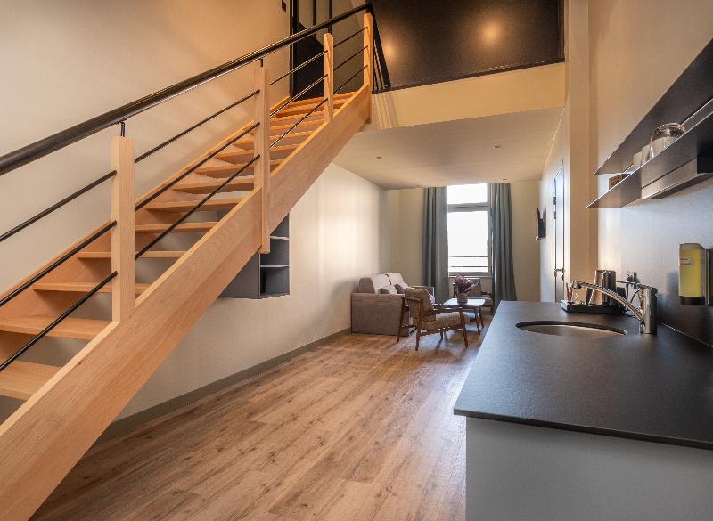 Maison Rabelais image