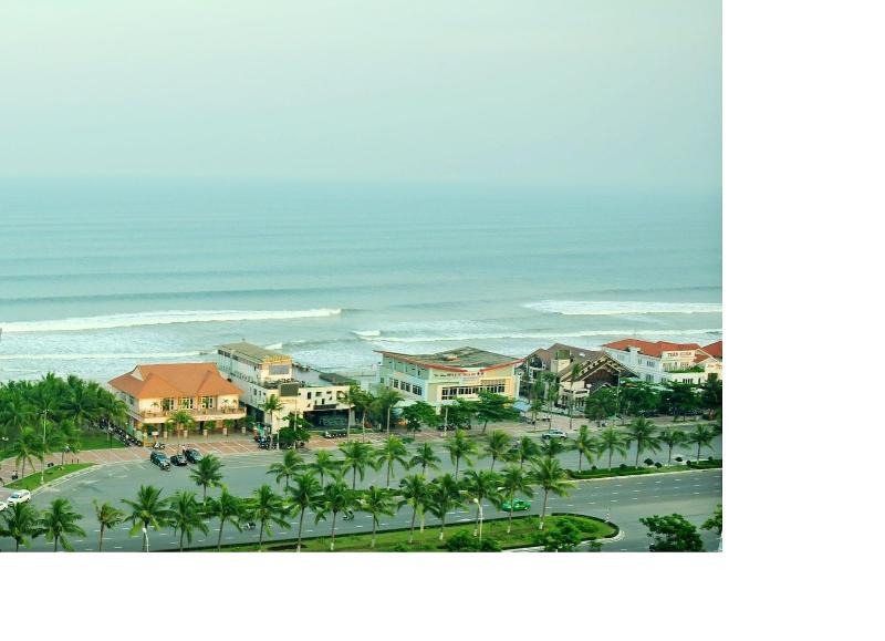 Tay Bac Hotel image