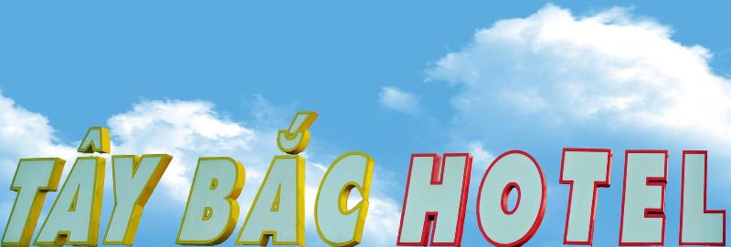 Tay Bac Hotel image