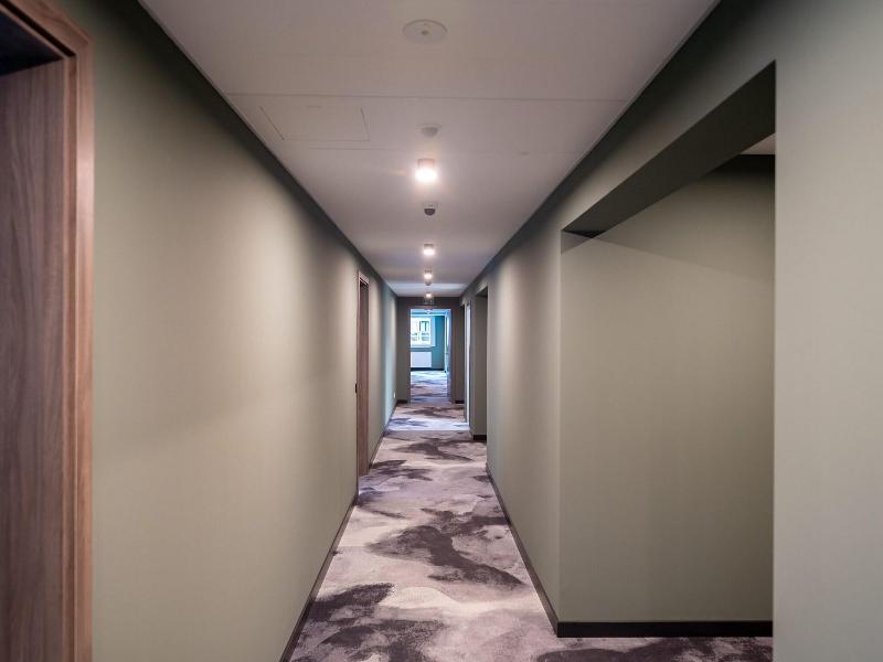 Numa | Saga Apartments image