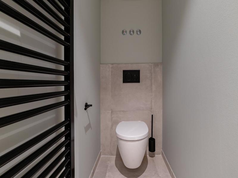Numa | Saga Apartments image