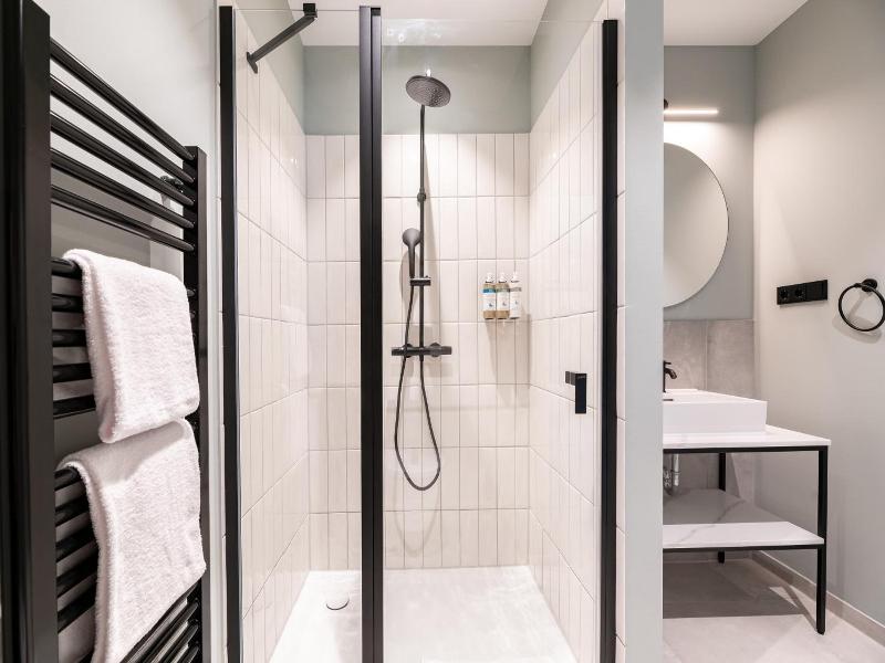 Numa | Saga Apartments image