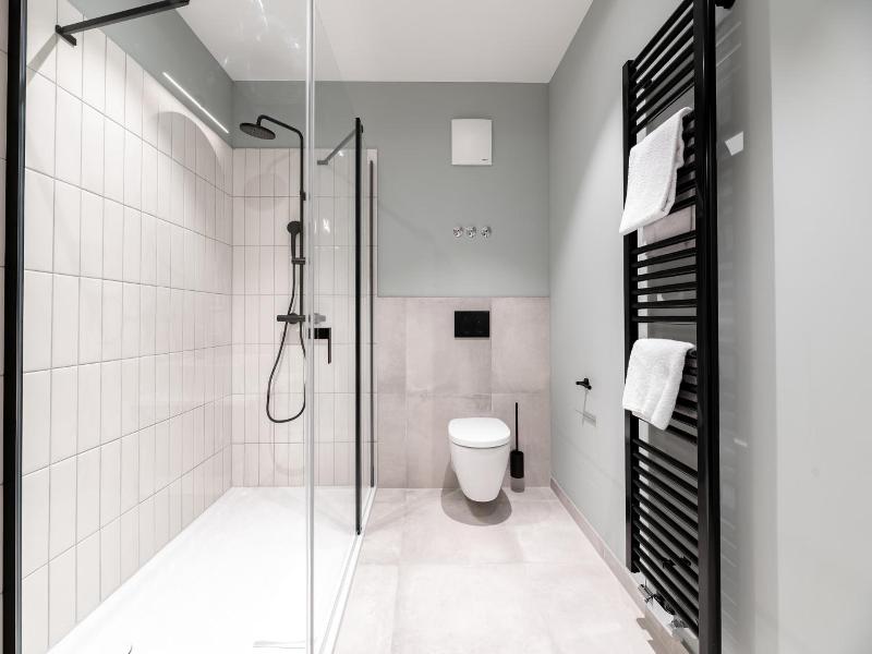 Numa | Saga Apartments image