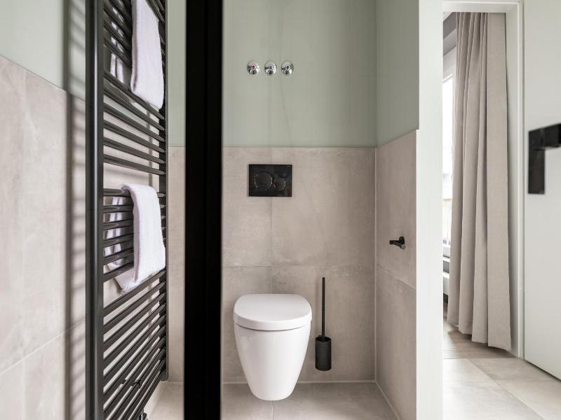 Numa | Saga Apartments image