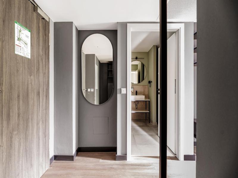 Numa | Saga Apartments image