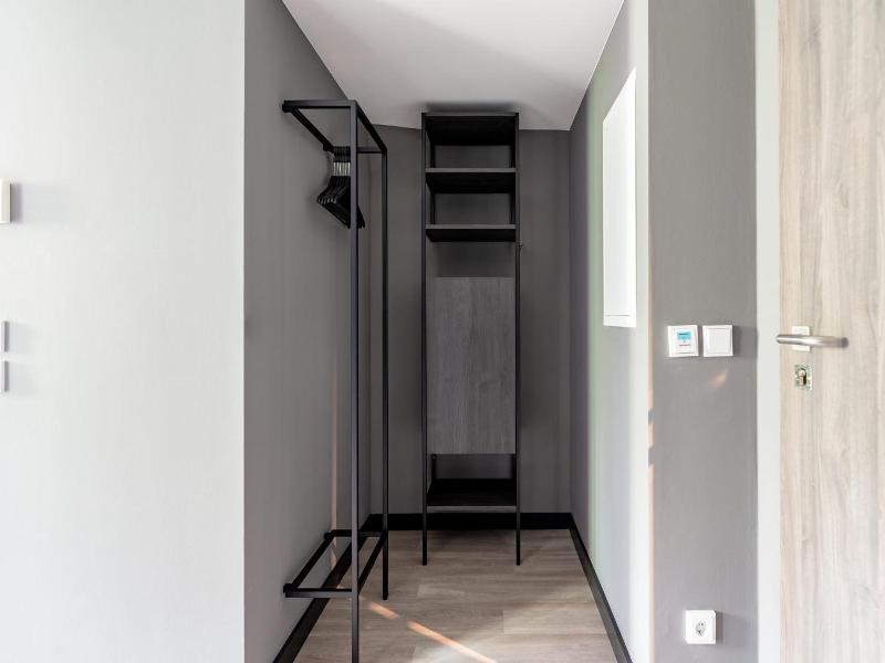 Numa | Saga Apartments image