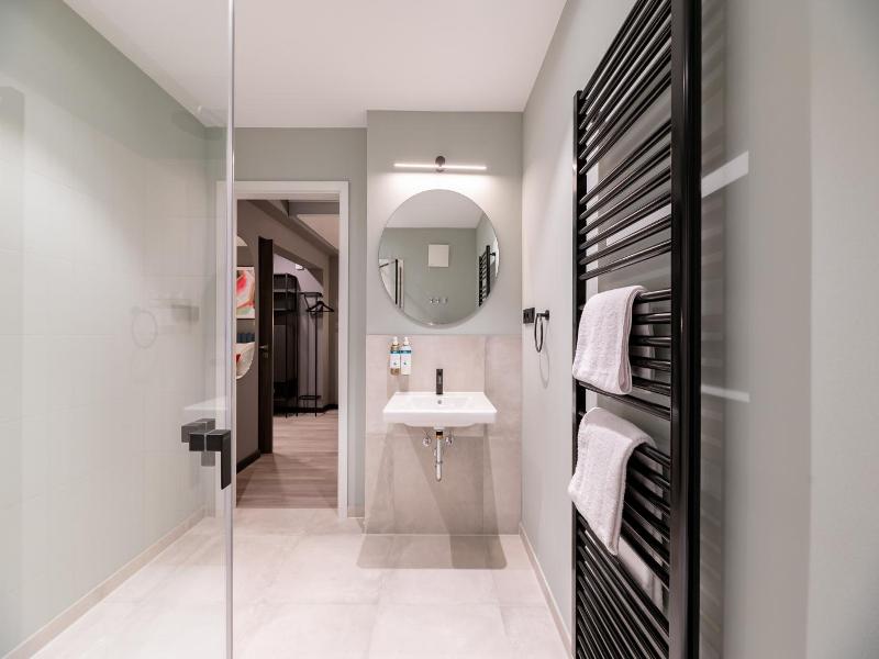Numa | Saga Apartments image
