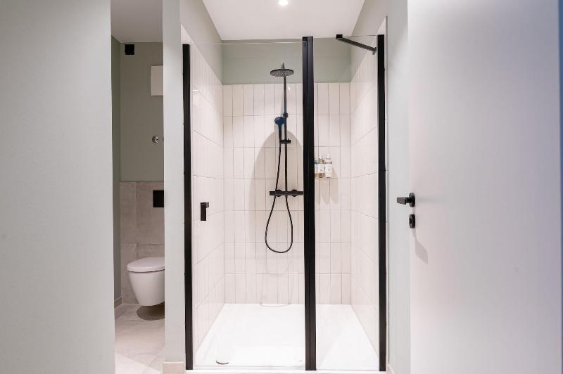 Numa | Saga Apartments image