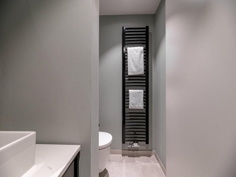 Numa | Saga Apartments image