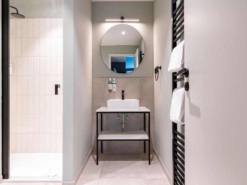 Numa | Saga Apartments image
