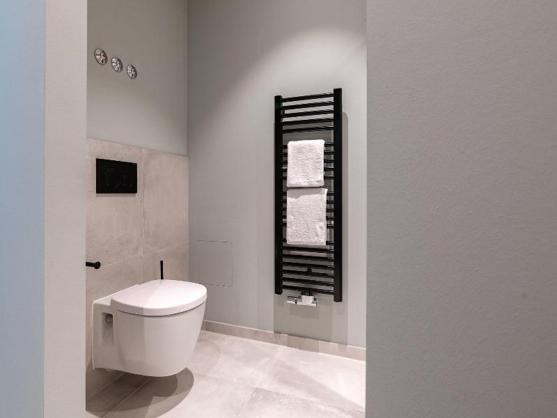 Numa | Saga Apartments image