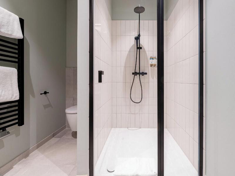 Numa | Saga Apartments image