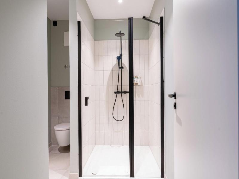 Numa | Saga Apartments image