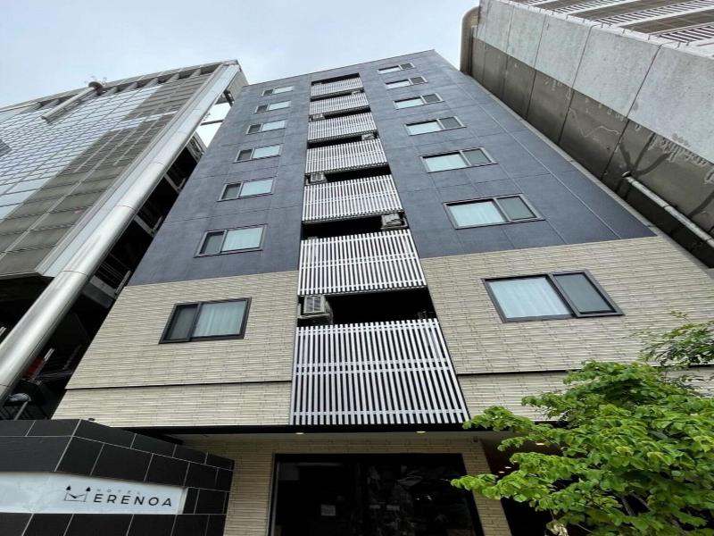 Hotel Erenoa image