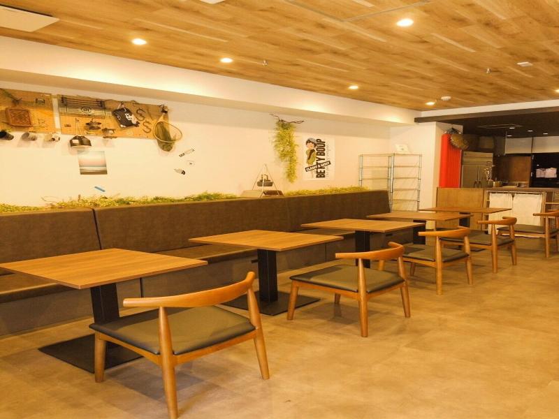 Hotel Erenoa image