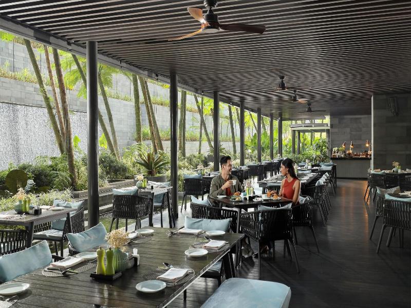 Padma Hotel Semarang