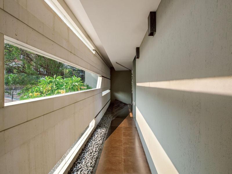 Miers Kuningan Artotel Curated image
