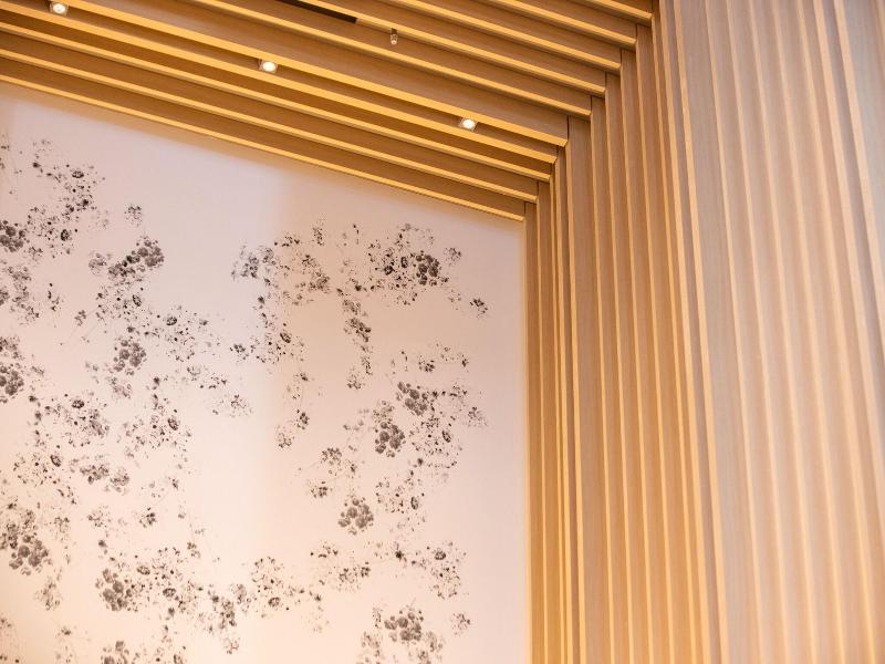 Hotel Forza Kyoto Shijo Kawaramachi image
