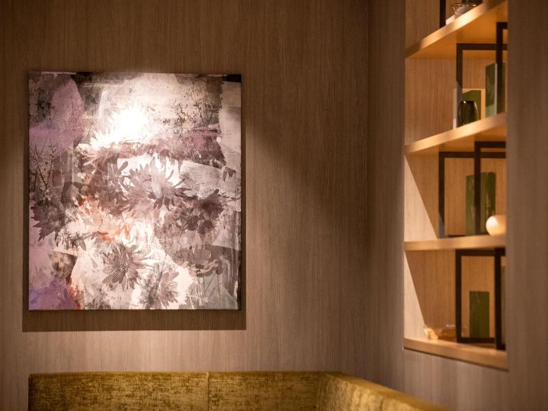 Hotel Forza Kyoto Shijo Kawaramachi image