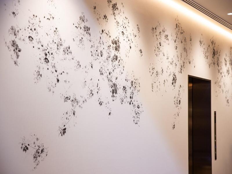 Hotel Forza Kyoto Shijo Kawaramachi image