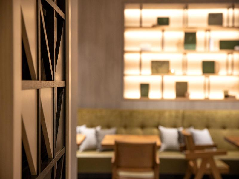 Hotel Forza Kyoto Shijo Kawaramachi image