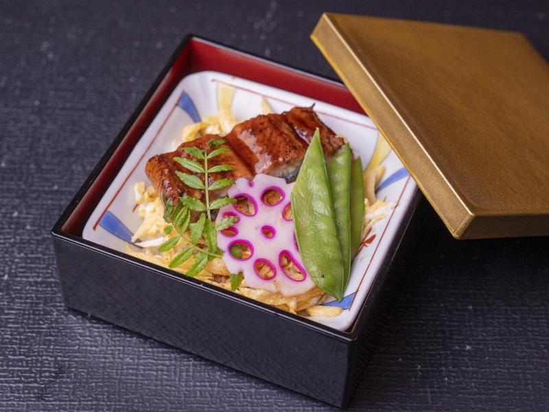 Hotel Forza Kyoto Shijo Kawaramachi image