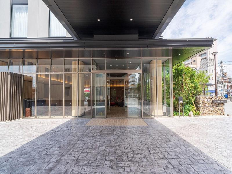 Hotel Myu Style Inuyama Experience image