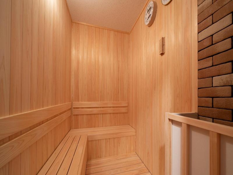 Hotel Myu Style Inuyama Experience image