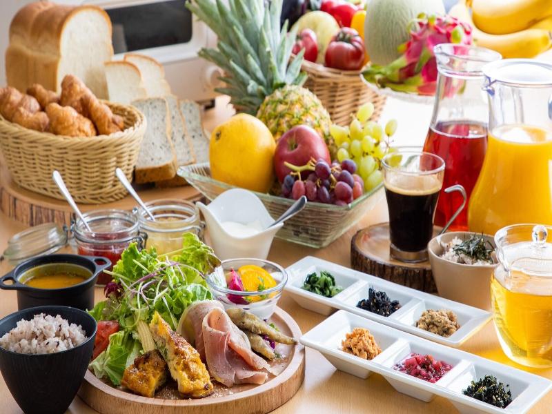 Hotel Myu Style Inuyama Experience image