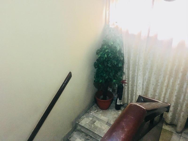 Sylva Link Hotel image