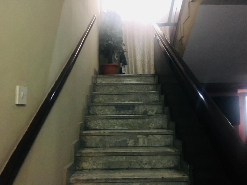 Sylva Link Hotel image