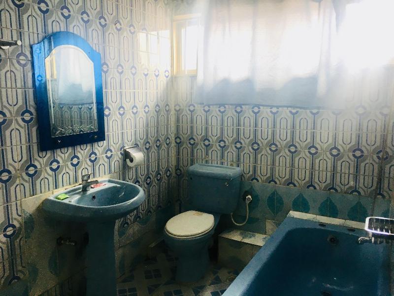 Sylva Link Hotel image